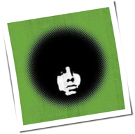 Kevin Michael - Kevin Michael