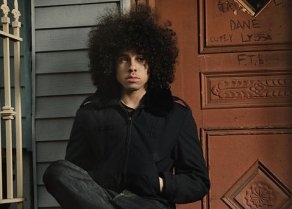 Kevin Michael