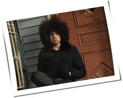 Kevin Michael