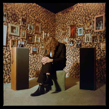 Kevin Morby - This Is A Photograph Artwork