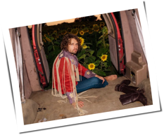 Kevin Morby