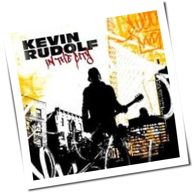 Kevin Rudolf - In The City