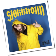 Kex Kuhl - Stokkholm