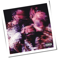 Key Glock - Project X