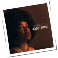 Khalia - Stay True