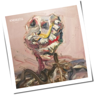 Khôrada - Salt