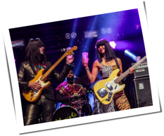 Khruangbin