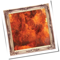 KiD CuDi - Indicud