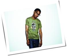 KiD CuDi