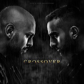 Kianush & PA Sports - Crossover