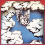 Kid Dakota - Listen To The Crows As They Take Flight