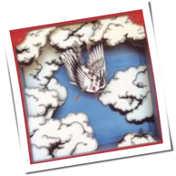 Kid Dakota - Listen To The Crows As They Take Flight