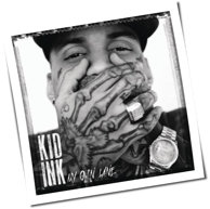 Kid Ink - My Own Lane