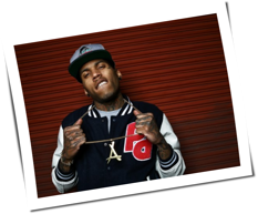 Kid Ink