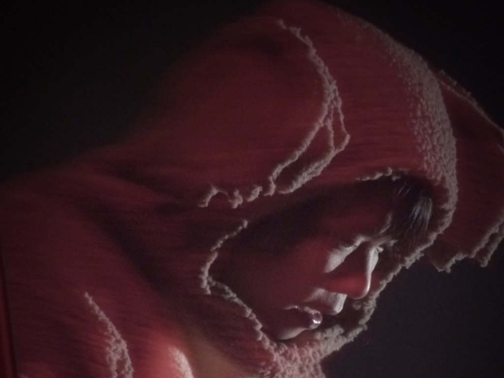 Kid Koala