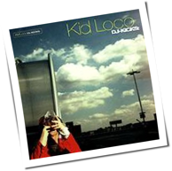 Kid Loco - DJ Kicks