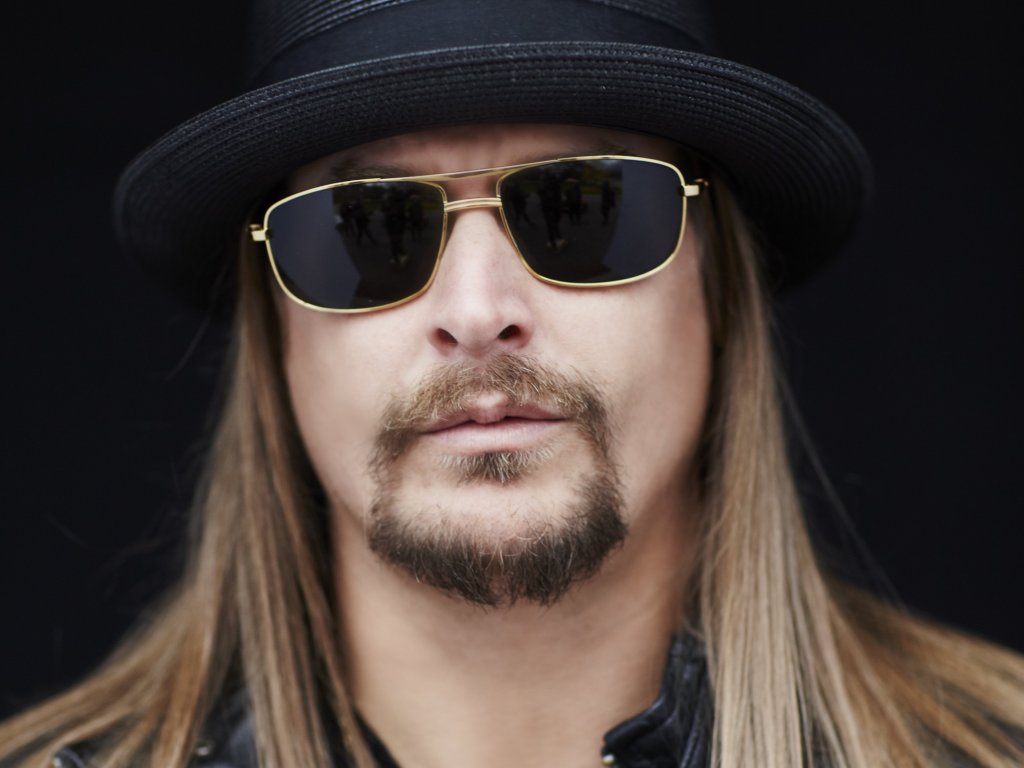 Kid Rock