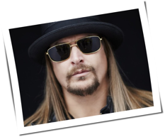 Kid Rock