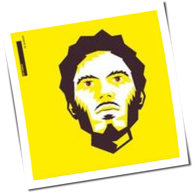 Kid Simius - El Clásico