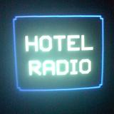 Kidda - Hotel Radio