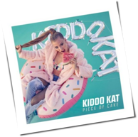 Kiddo Kat - Piece Of Cake