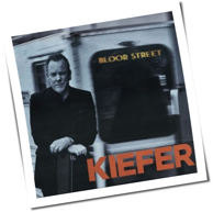 Kiefer Sutherland - Bloor Street