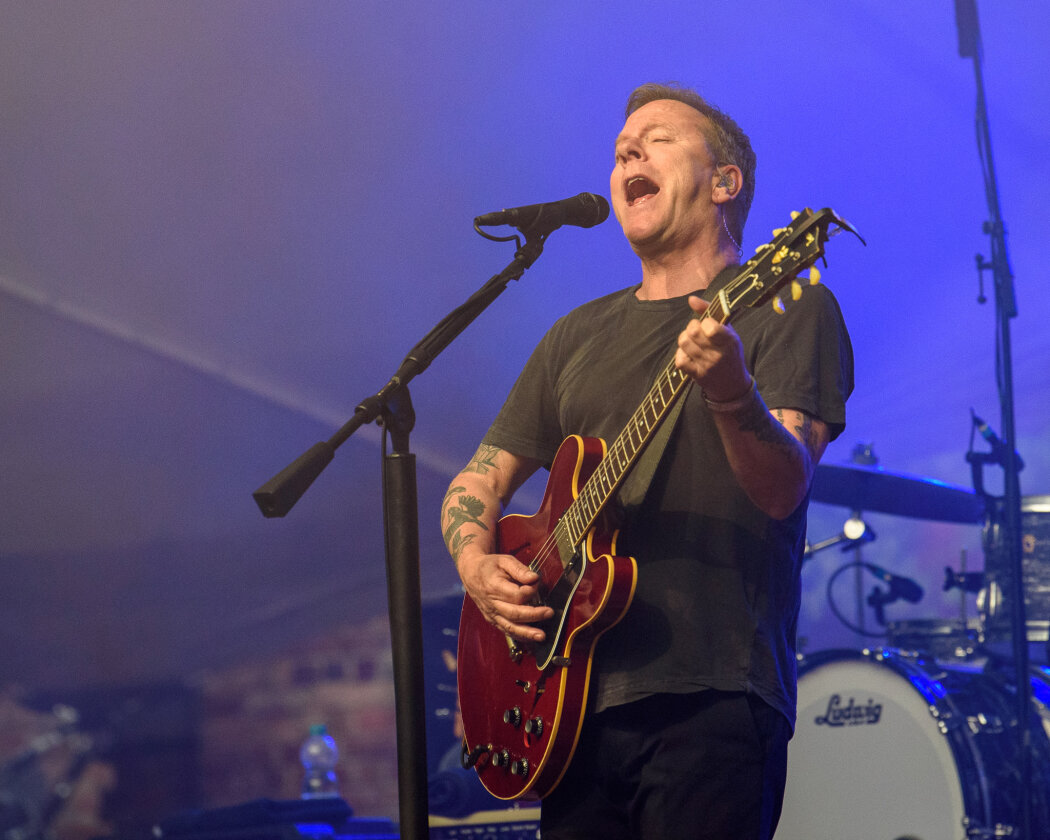 Scooter – 