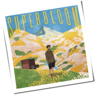 Kiefer - Superbloom