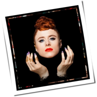 Kiesza - Sound Of A Woman