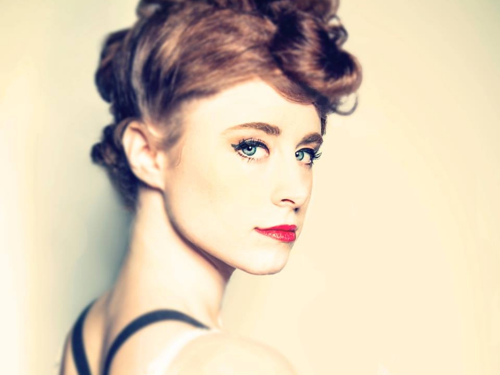 Kiesza