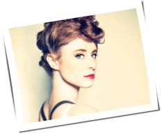 Kiesza