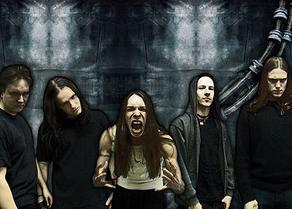 Kill The Romance
