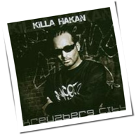 Killa Hakan - Kreuzberg City
