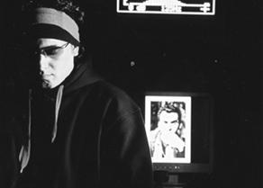 Killa Hakan
