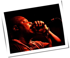Killah Priest