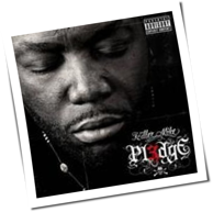 Killer Mike - Pl3dge