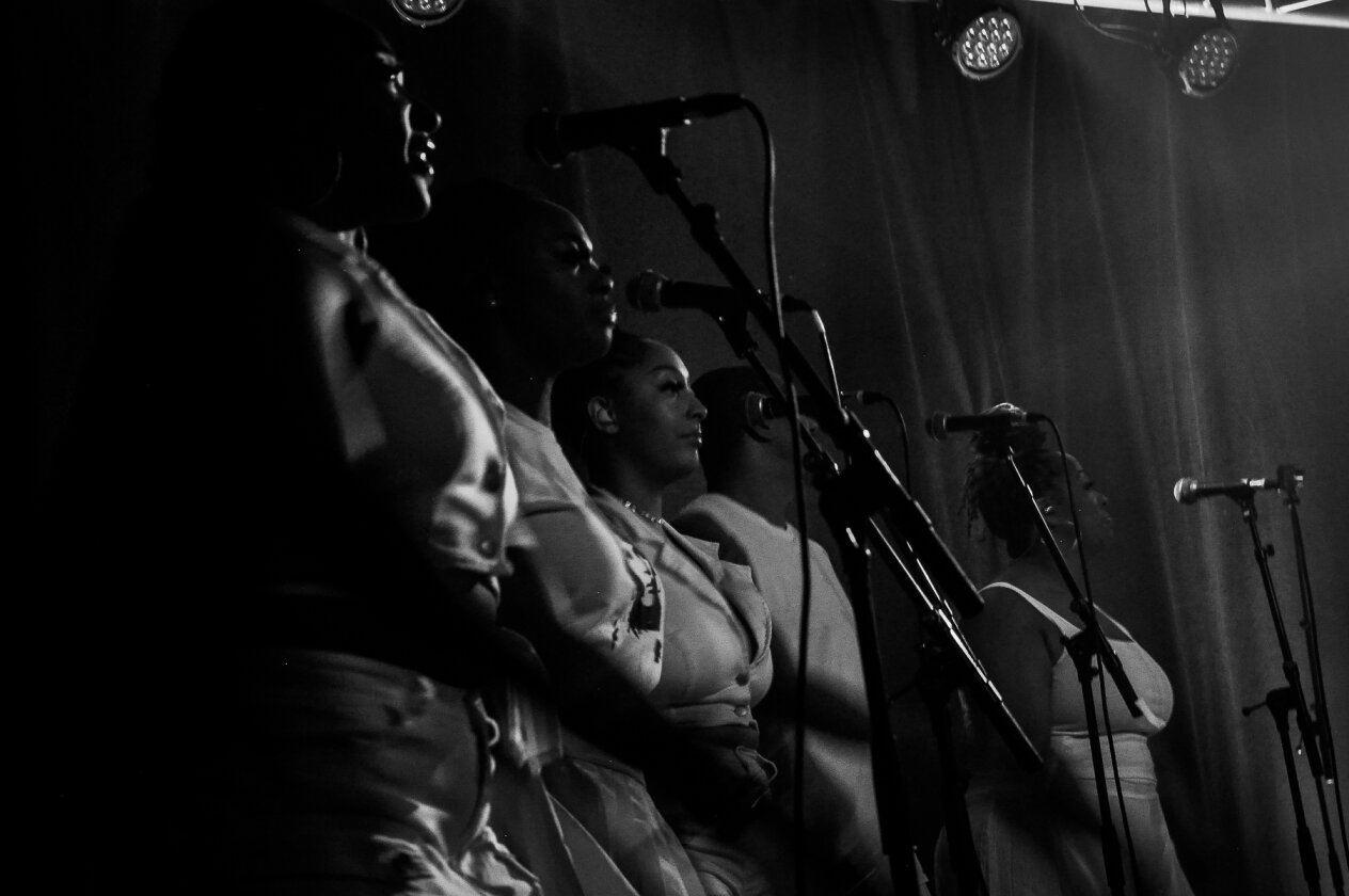 De La Soul – 