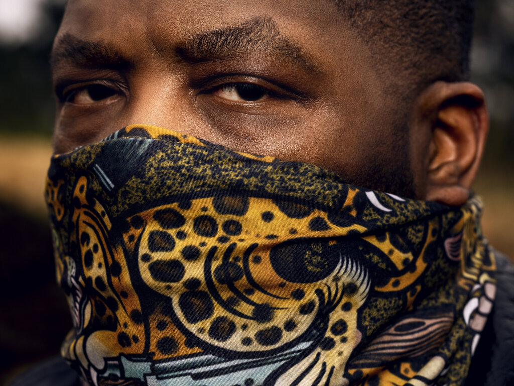 Killer Mike