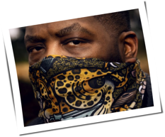 Killer Mike