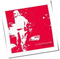 Killerkouche - Revolution