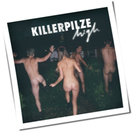 Killerpilze - High