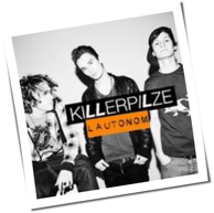 Killerpilze - Lautonom