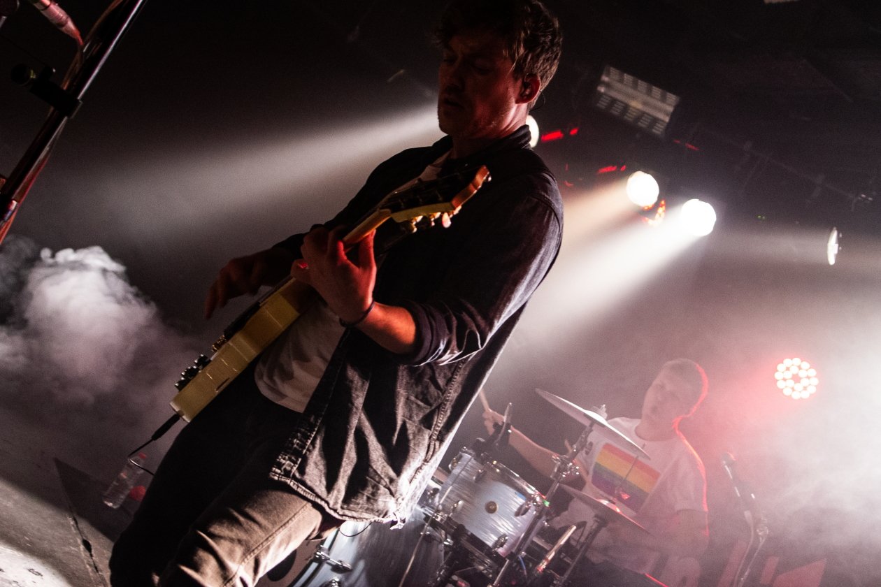 Beatsteaks – 