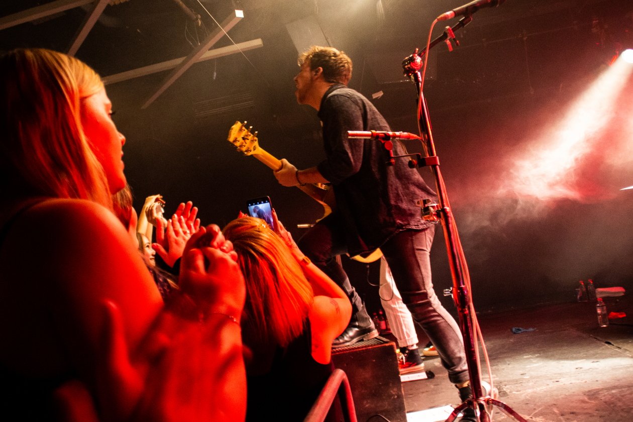 Beatsteaks – 