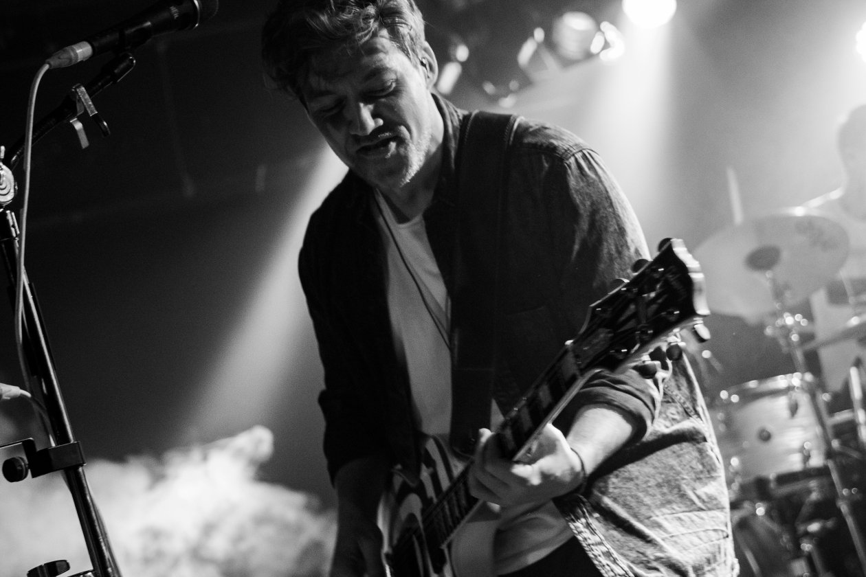Beatsteaks – 