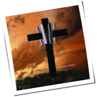 Killing Joke - Absolute Dissent