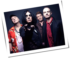 Killing Joke