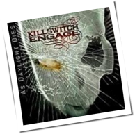 Killswitch Engage - As Daylight Dies