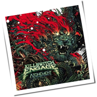 Killswitch Engage - Atonement