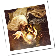 Killswitch Engage - Disarm The Descent